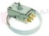 Immagine di TERMOSTATO K59L1834/077B6801/077B6279/077B6601/A130471