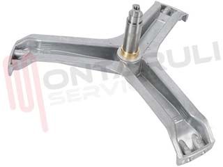 Immagine di CROCIERA CESTO