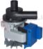 Immagine di POMPA SCARICO 100W 220-240V GRE 552
