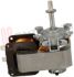 Immagine di GRUPPO VENTOLA FORNO FIME 25W 220/240V