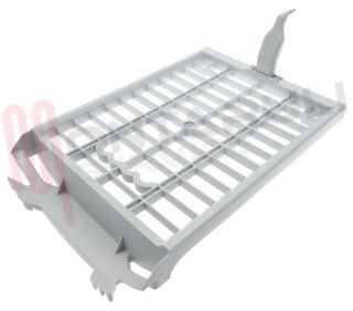 Immagine di CESTELLO PER ASCIUGARE SCARPE NELLA ASCIUGATRICE