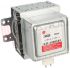 Immagine di MAGNETRON 2M226 LG 03GWH ORIGINALE