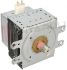 Immagine di MAGNETRON 2M226 LG 03GWH ORIGINALE