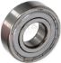 Immagine di CUSCINETTO 6204ZZ MIS.20X47X14MM. SKF ORIGINALE