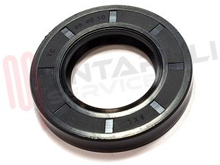 Immagine di ANELLO TENUTA 35X62X10