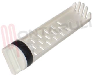 Immagine di FILTRO COMPLETO ARDO T.N.