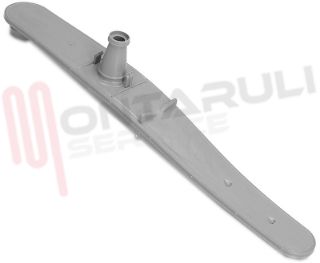 Immagine di MULINELLO IRROGATORE INFERIORE GRIGIO