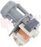 Immagine di POMPA SCARICO MAGNETICA 21W 230V ASCIUGATRICE