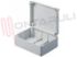 Immagine di CASSETTA STAGNO LISCIA 120X80X50 IP56