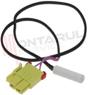 Immagine di SENSORE TEMPERATURA FINE SBRINAMENTO DA32-00012K ORIGINALE
