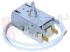 Immagine di TERMOSTATO K59L4113 EX. A030260/A030315 ORIGINALE