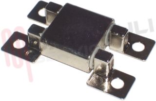 Immagine di CERNIERA FRIZIONATA CAPPA ELICA ORIGINALE