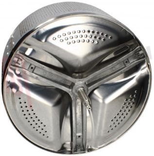 Immagine di CESTO COMPLETO DI CROCIERA ORIGINALE