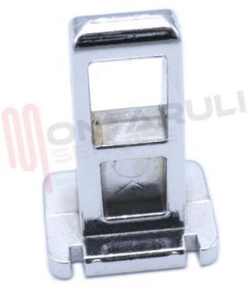 Immagine di NASELLO FERMO SPORTELLO OBLO' ASCIUGATRICE AKAI