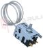 Immagine di TERMOSTATO FRIGO 077B6837-3521 ORIGINALE