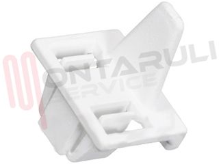 Immagine di PERNO MICROINTERRUTTORE PORTA ORIGINALE