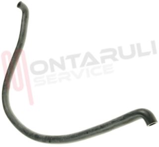 Immagine di TUBO ELETTROVALVOLA CONDOTTO CONDENSATORE VAP ORIGINALE