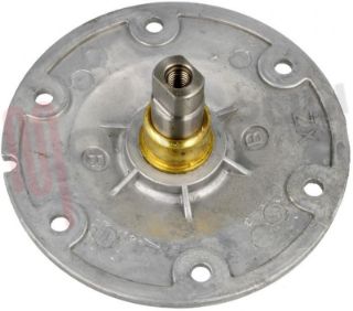 Immagine di MOZZO PERNO SUPPORTO CESTO LATO SINISTRO 43010535 ORIG.