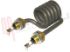 Immagine di RESISTENZA CALDAIA MACCHINA CAFFE' 1000W 230V
