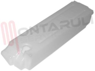 Immagine di VASCHETTA CASSETTO CONDENSA ASCIUGATRICE