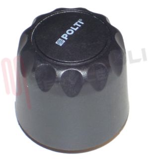 Immagine di TAPPO CALDAIA GRIGIO 1/2" ANTISVITAMENTO ORIGINALE