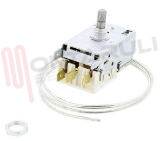 Immagine di TERMOSTATO K59L2014 K59L1967 ORIGINALE