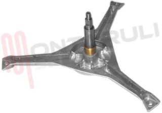 Immagine di CROCIERA CESTO  IGNIS WHIRLPOOL