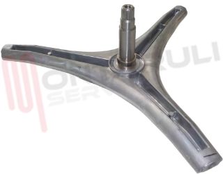 Immagine di CROCIERA CESTO MHW34308902