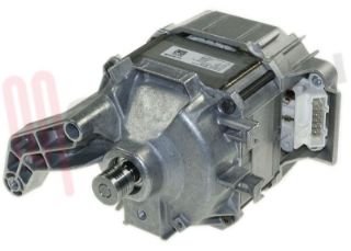 Immagine di MOTORE COMPLETO 6 CONTATTI ORIGINALE