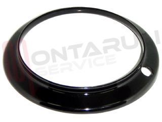 Immagine di GHIERA COPRI BRUCIATORE ULTRARAPIDO 1 FORO