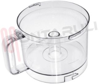 Immagine di CIOTOLA BICCHIERE MULTIPRATIC UK21 UKB4262 UK4262