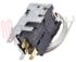 Immagine di TERMOSTATO 077B3505 DANFOSS EX. K59-L2103 ORIGINALE