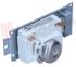 Immagine di TIMER SWITCH FORNO MICROONDE WHIRLPOOL BOSCH ORIGINALE