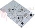 Immagine di SCHEDA ELETTRONICA TERMOSTATO CON 3 LED 70039695 ORIGINALE