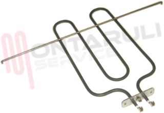 Immagine di RESISTENZA GRILL 1350W 230V ORIGINALE