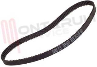 Immagine di CINGHIA DENTATA 3MR 426 9