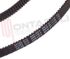 Immagine di CINGHIA DENTATA 3MR 426 9