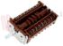 Immagine di COMMUTATORE FORNO 9+OFF 42.00001.007 ORIGINALE