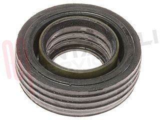 Immagine di GOMMINO POMPA LAVASTOVIGLIE BOSCH SIEMENS