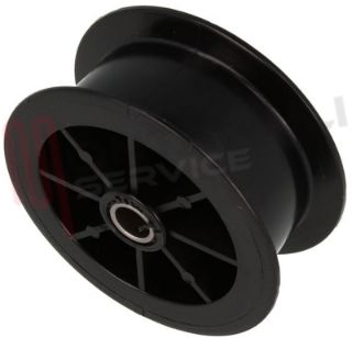 Immagine di TENDICINGHIA PULEGGIA ASCIUGATRICE ORIGINALE