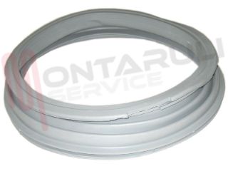 Immagine di GUARNIZIONE OBLO'