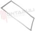 Immagine di GUARNIZIONE MAGNETICA 4L BIANCA 0935X432MM. ORIGINALE