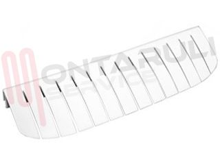 Immagine di FERMABOTTIGLIE BIANCO 'PD28'