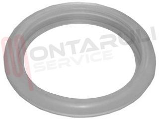 Immagine di GUARNIZIONE GRANDE CF40 'MOKONA'