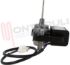 Immagine di MOTOVENTILATORE FRIGO YJ61-10A 220-240V AC 7W ORIGINALE
