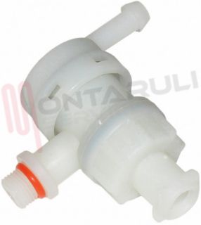 Immagine di VALVOLA ANTIGOCCIA MACCHINA CAFFE'