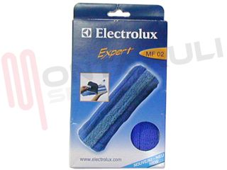 Immagine di PANNO IN MICROFIBRA MF02 EXPERT ELECTROLUX