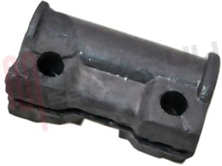 Immagine di GOMMINO AMMORTIZZATORE L= 48MM.