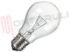 Immagine di LAMPADA GOCCIA CHIARA E27 40W 24V