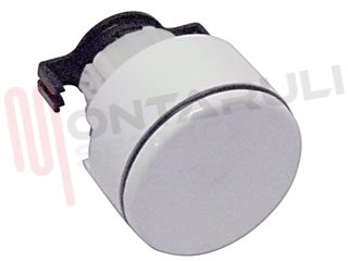 Immagine di MANOPOLA TERMOSTATO COMPLETA